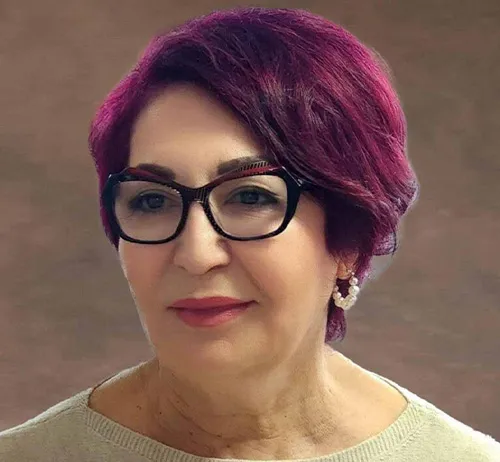 Dr. Mila 