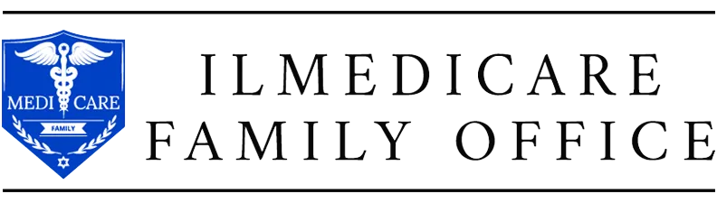 Medicare-Logo